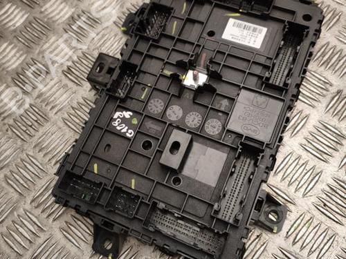 Used Control unit Control unit BYD SEA LION 07 EV (313 hp) 39997802 39997802