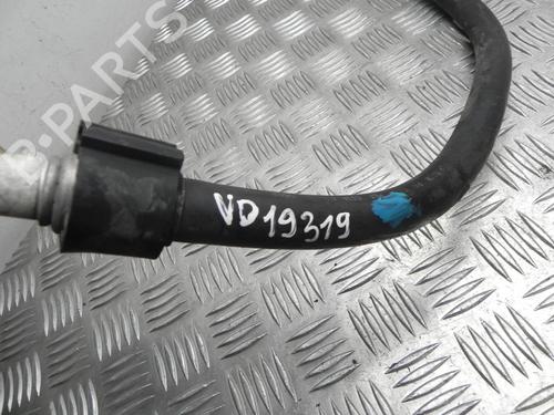 AC pipe FORD FOCUS III 1.6 EcoBoost | BP37541880M126 - Image 2