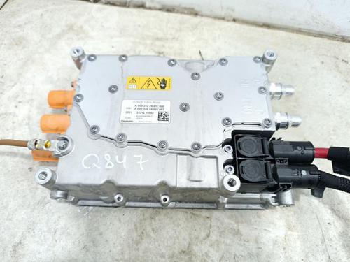 Inverter/Converter MERCEDES-BENZ EQE (V295) EQE 350 (295.125) | BP29310830M119 