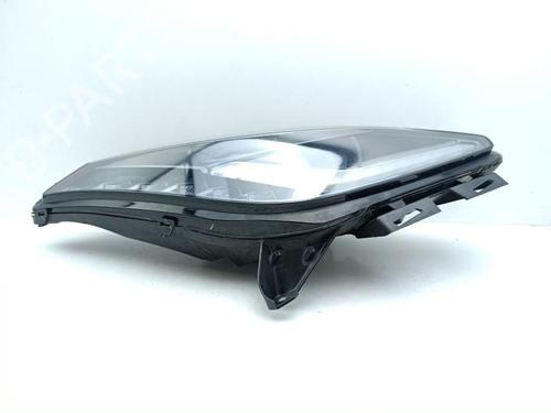 Right headlight CHEVROLET CORVETTE (C7) 6.2 | BP38999107C29 - Image 10