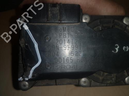 Control unit VOLVO S80 II (124) T6 AWD | BP38962905M11 - Image 2