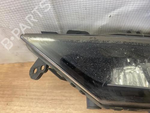 Left front fog light VOLVO S90 II (234) D4 | BP37086418C30 - Image 2