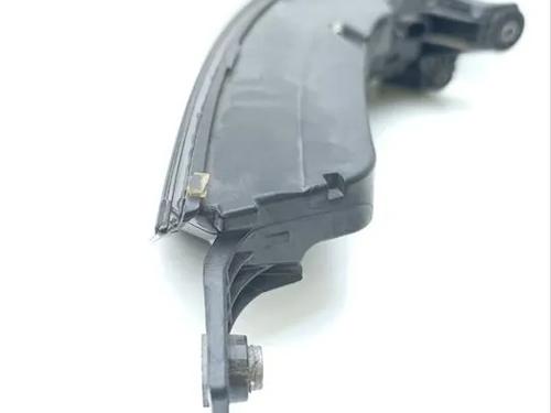 Right taillight PORSCHE PANAMERA (971) 4.0 Turbo S E-Hybrid (97AFH1, 97BFH1) | BP31687440C35 