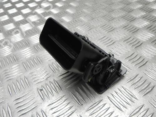Air vent FORD KUGA I 2.0 TDCi 4x4 | BP28915843I21 