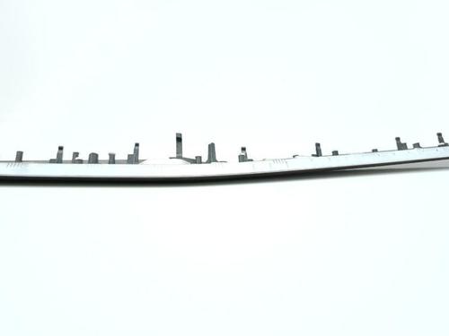 Other AUDI E-TRON (GEN) 50 quattro | BP28941556O1 