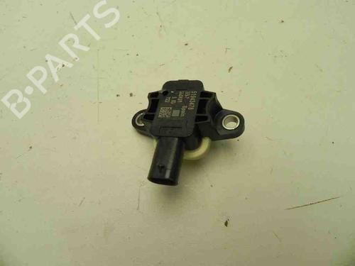 Elektronisk sensor FIAT 500X (334_) 1.4 (334AXC1B) (136 hp) 28928734