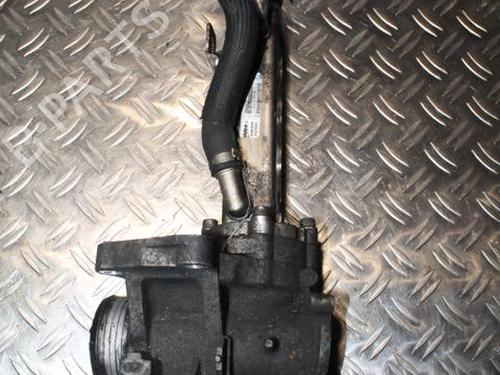 EGR Ventil EGR Ventil 38965504 38965504