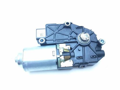 Used Sunroof engine JAGUAR XF I (X250) 3.0 D (241 hp) 28943768