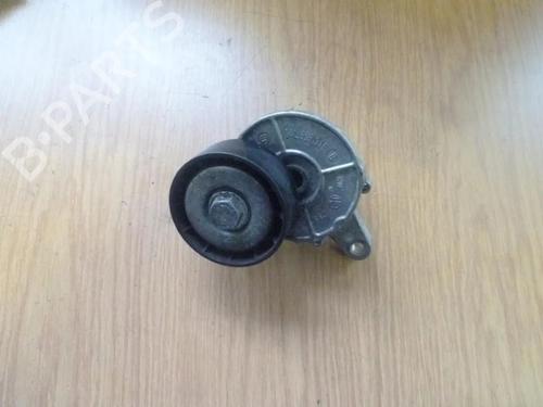 Used Other Other AUDI A4 B8 (8K2) 2.0 TDI (143 hp) 28913019 28913019