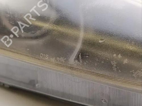 Right headlight MASERATI GRAN TURISMO I 4.7 | BP32673886C29  - Image 15