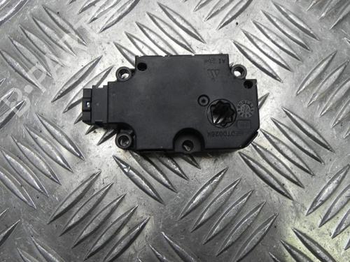 Used Electronic module AUDI A6 C7 (4G2, 4GC) 2.0 TDI quattro (190 hp) 28914259