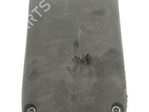 Seat buckle CHRYSLER PACIFICA (RU) 3.6 Hybrid | BP28943475I32 