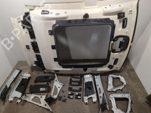 Interior roof MASERATI LEVANTE SUV (M161) 3.0 D Q4 | BP28935932I12 