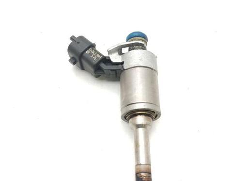 Injector MASERATI QUATTROPORTE VI 3.8 GT S | BP38994487M100 - Image 2