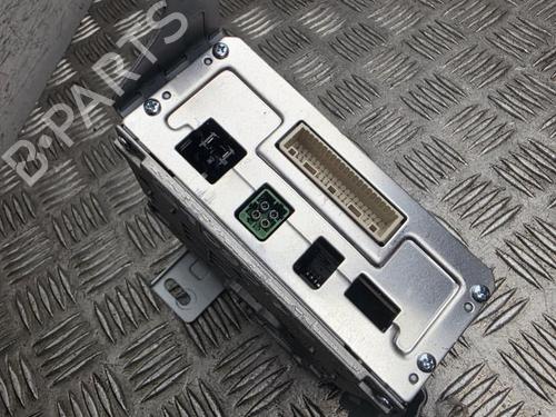Control unit HYUNDAI IONIQ 5 (NE) EV | BP40112243M11 - Image 2