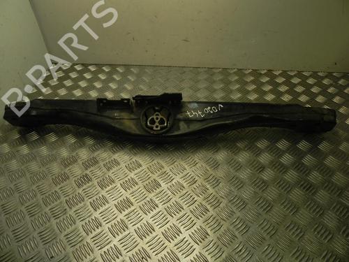 Used Support Support PORSCHE CAYENNE (92A) 3.0 Diesel (245 hp) 40051122 40051122