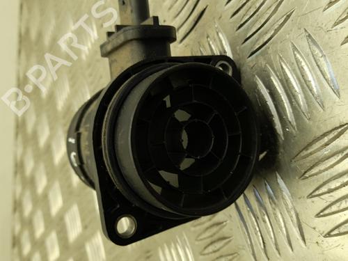 Used Electronic sensor KIA RIO IV (YB, SC, FB) 1.25 (84 hp) 28944099