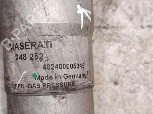 Left front shock absorber MASERATI GRAN TURISMO I 4.7 S | BP40519014M16 - Image 8
