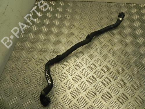 pipe-bmw-3-touring-g21-g81-2019-37543984 main image
