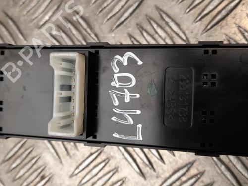 Switch HYUNDAI i20 II (GB, IB) 1.2 | BP37548406I30  - Image 5