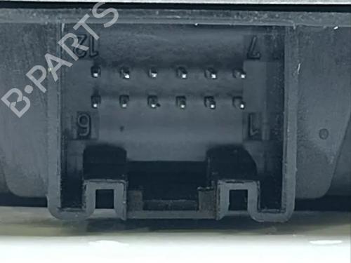 Switch PORSCHE MACAN (95B) 3.6 Turbo | BP36934820I30  - Image 9