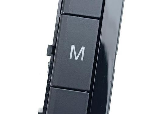 Switch MASERATI LEVANTE SUV (M161) 3.0 S Q4 | BP40242117I30 - Image 6