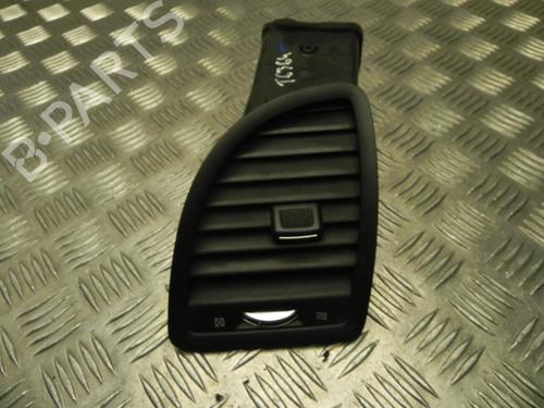 Difusor / Saída de ar Difusor / Saída de ar 37581045 37581045
