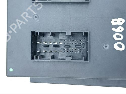 Modulo electronico PORSCHE MACAN (95B) 3.6 Turbo | BP30908915M83