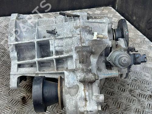 Transfer box FORD RANGER (TKE) 2.0 EcoBlue 4x4 | BP28915934M36 - Image 5