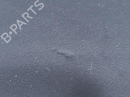 Boot lining BENTLEY MULSANNE (3Y_) 6.8 | BP39455386I3 - Image 2