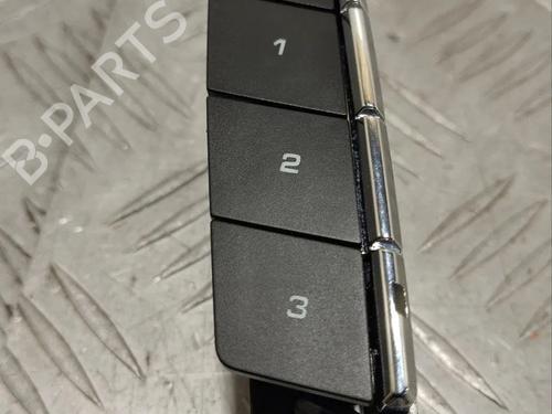 Used Switch PORSCHE CAYENNE (92A) 3.6 (300 hp) 28910192