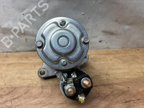 Startmotor MAZDA CX-5 (KF) 2.0 SKYACTIV-G | BP39734072M8 - Image 6