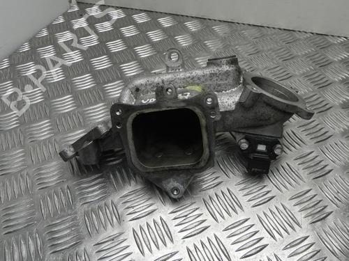 Used Air vent SUBARU FORESTER (SJ_) 2.0 D AWD (SJD) (147 hp) 28937063