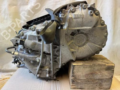Gearbox TOYOTA C-HR (_X1_) 1.8 Hybrid (ZYX10_, ZYX11_, ZYX10R, ZYX11R) | BP33713254M3 - Image 9