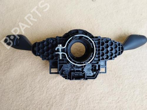 Steering column stalk BMW 1 (F70) 120 d Mild-Hybrid | BP40027274I23 - Image 4