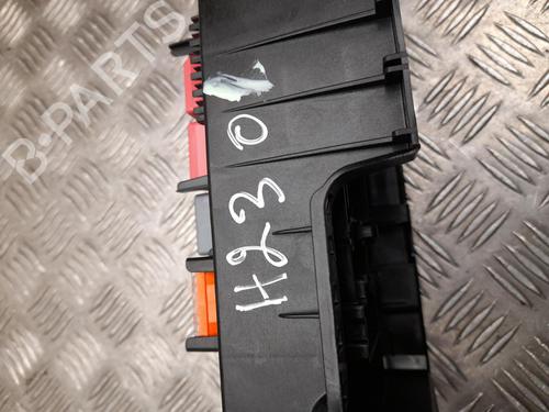 Fuse box MERCEDES-BENZ GLC (X254) 300d 4-matic (254.607) | BP37557196E1 - Image 3