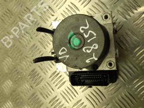 ABS pump HYUNDAI i20 II (GB, IB) 1.2 | BP28908882M43 