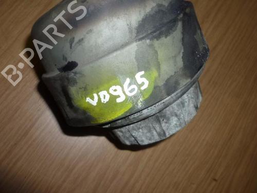 Other AUDI A6 C6 (4F2) 2.4 | BP28908807O1