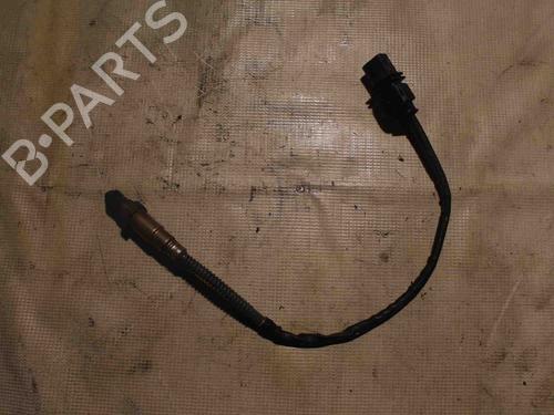 Used Electronic sensor VOLVO XC90 I (275) D5 AWD (185 hp) 28929919