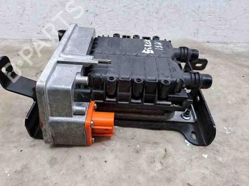 Varmeblæsermodstand OPEL MOKKA 1.2 (76) | BP29866170M108