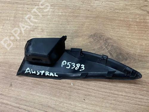 Scuttle panel RENAULT AUSTRAL E-TECH 200 Hybrid (HGM2) | BP31975837C110 