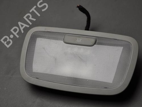 Used Interior roof light Interior roof light 28947849 28947849