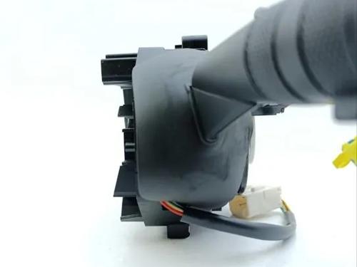 Steering column stalk MASERATI GRAN TURISMO I 4.7 | BP32501566I23 - Image 5