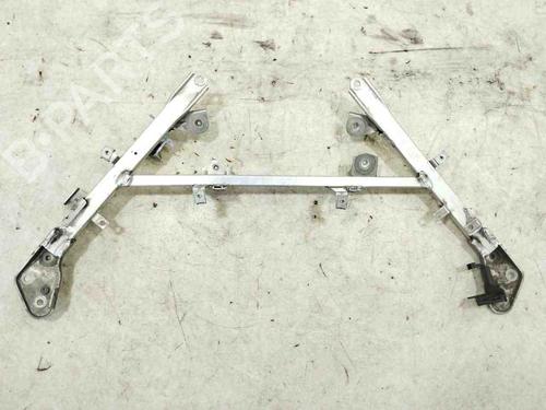 Used Other PORSCHE PANAMERA (970) 3.6 (310 hp) 28930969