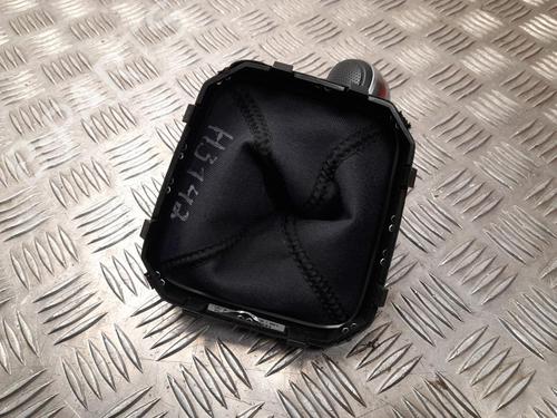 Shift knob MERCEDES-BENZ A-CLASS Saloon (V177) A 200 (177.187) | BP37562987I34  - Image 6