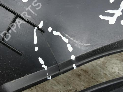 Other PEUGEOT 208 II (UB_, UP_, UW_, UJ_) e-208 | BP28915340O1 