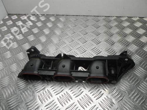 Used Intake manifold Intake manifold 37576953 37576953
