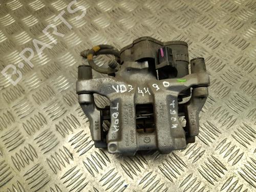 Andre MAZDA CX-30 (DM) SKYACTIV-X M Hybrid (DMFP) | BP37557245O1 - Image 3
