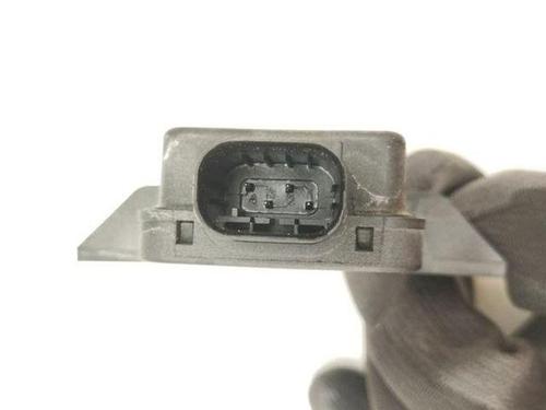 Electronic module MASERATI LEVANTE SUV (M161) 3.0 S Q4 | BP28909168M83 