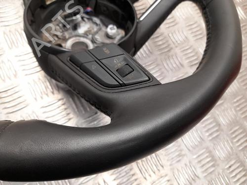 Rat AUDI A1 Sportback (GBA) 25 TFSI | BP37571215C49 - Image 5